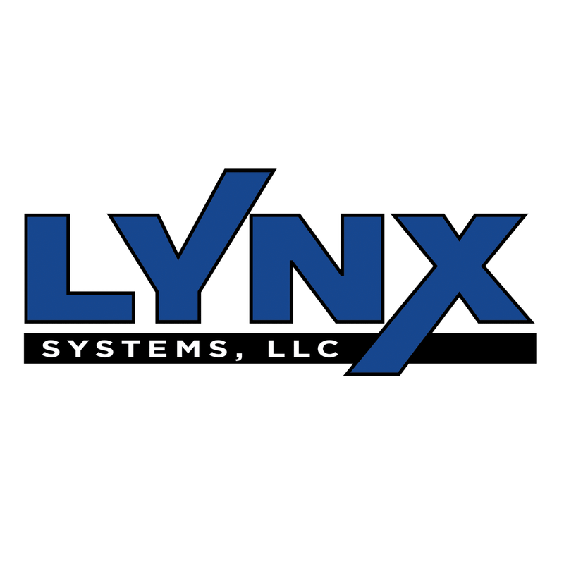 Lynx Systems LLC logo