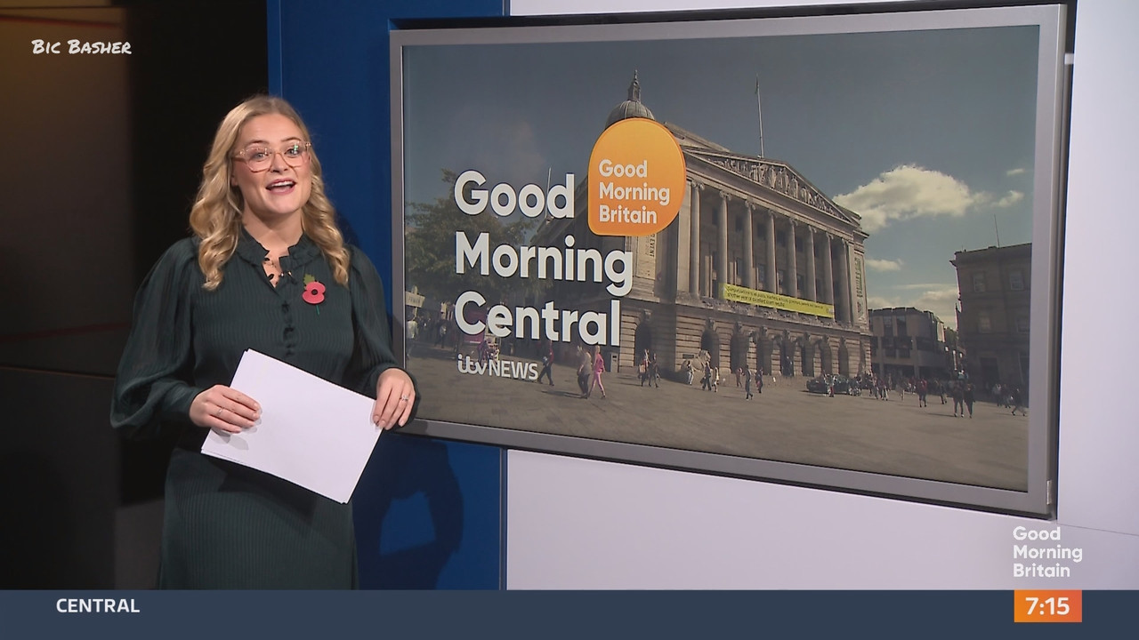 11 06 06 00 00 Good Morning Britain S2025 06 11 2025 Morning mag ts snapshot 11 13 950