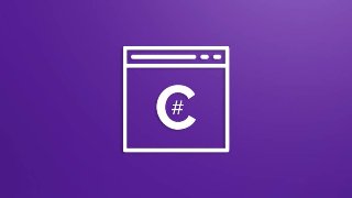 C Sharp Programming 9 Exception Handling And Debugging C Sharp Programming 9 Exception Handling And Debugging
