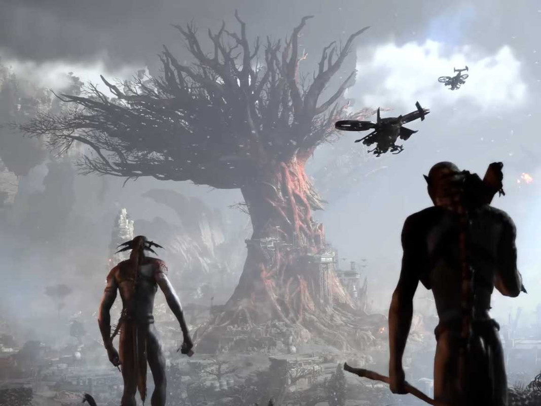 avatar-1-uai-1152x864