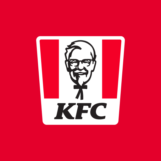 KFC LINSTEAD (KING STREET)