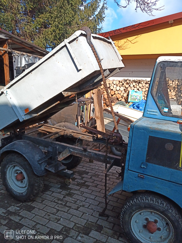 IMG_20250202_110747_844