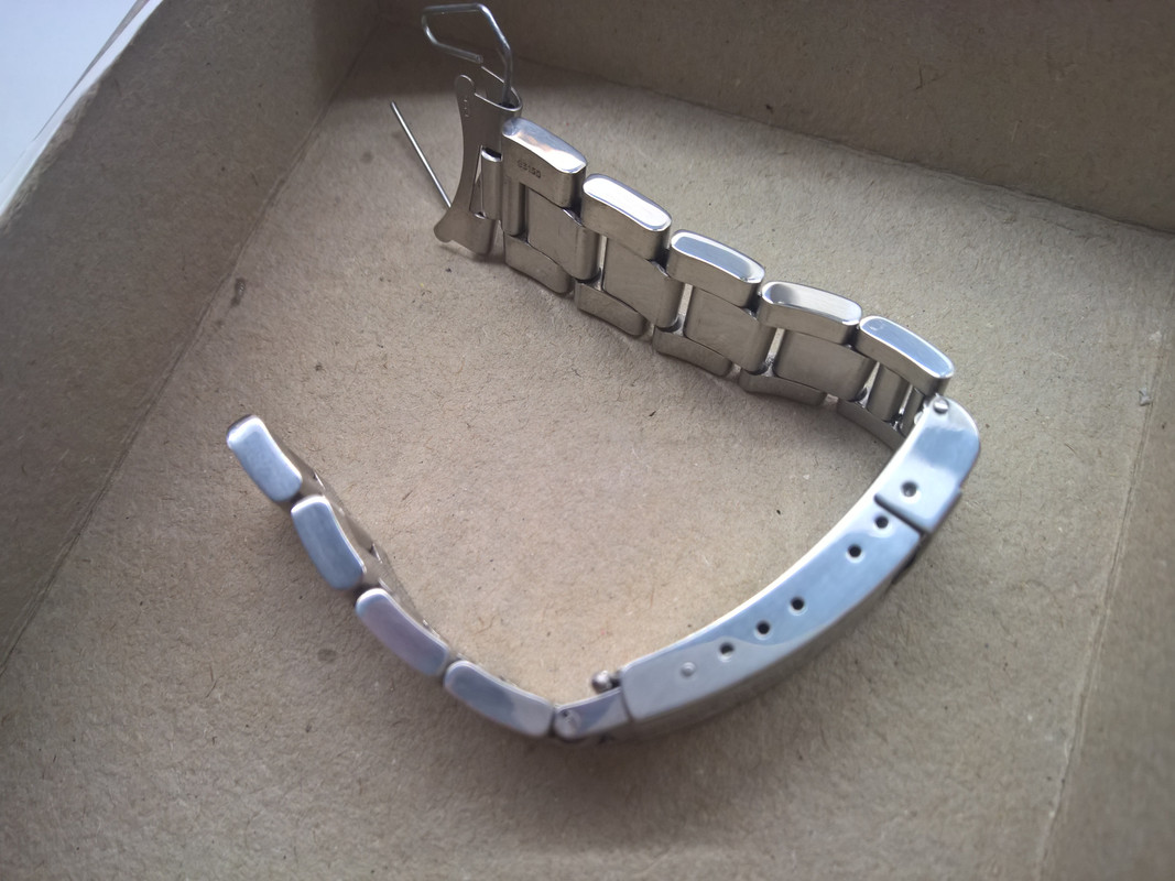 WP_20220116_15_41_02_Pro