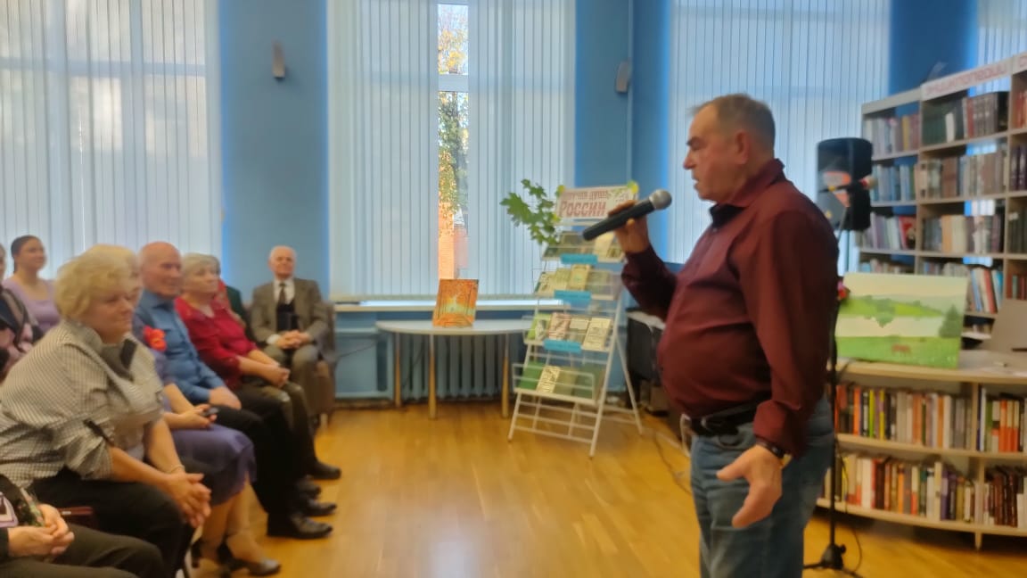 Изображение WhatsApp 2024-10-19 в 16