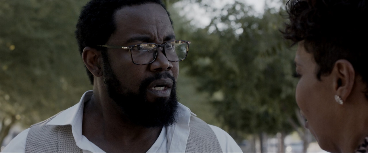 Take Back (2021) (1080p BluRay x265 SAMPA).mkv_snapshot_00.32.05.859