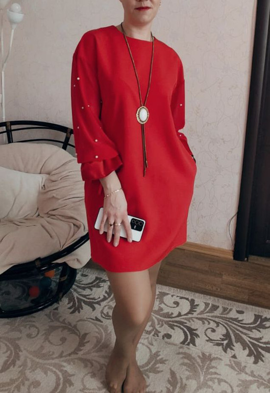 photo_2023-04-07_19-18-08 (3)