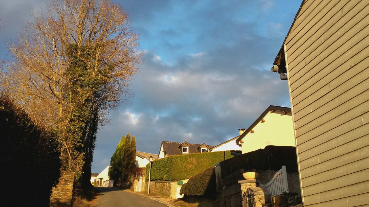 049B2A60-0800-4F77-A345-8125D36DE1D8