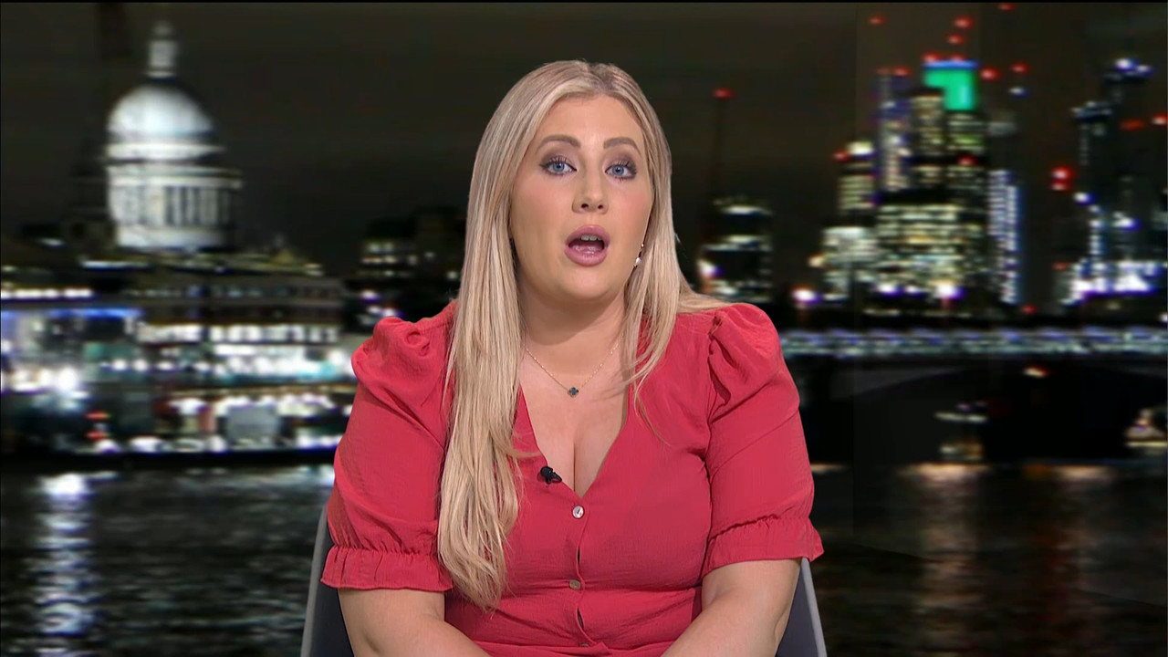 ITV News London_20230504_22302245.ts_snapshot_05.06.564
