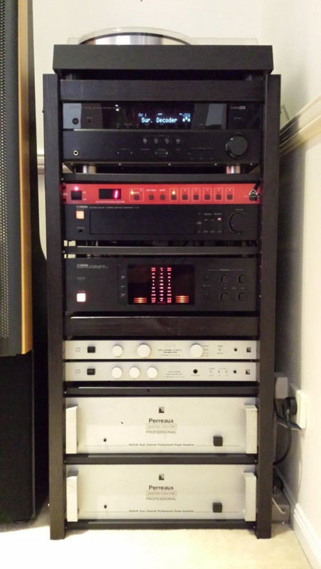 [Bild: 1745655396-3-Hifi-Rack-thumb-jpg-b23d5c0...aed5ec.jpg]