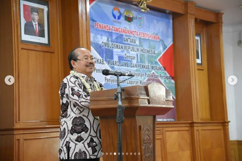 ombudsman ri muaro jambi (3)