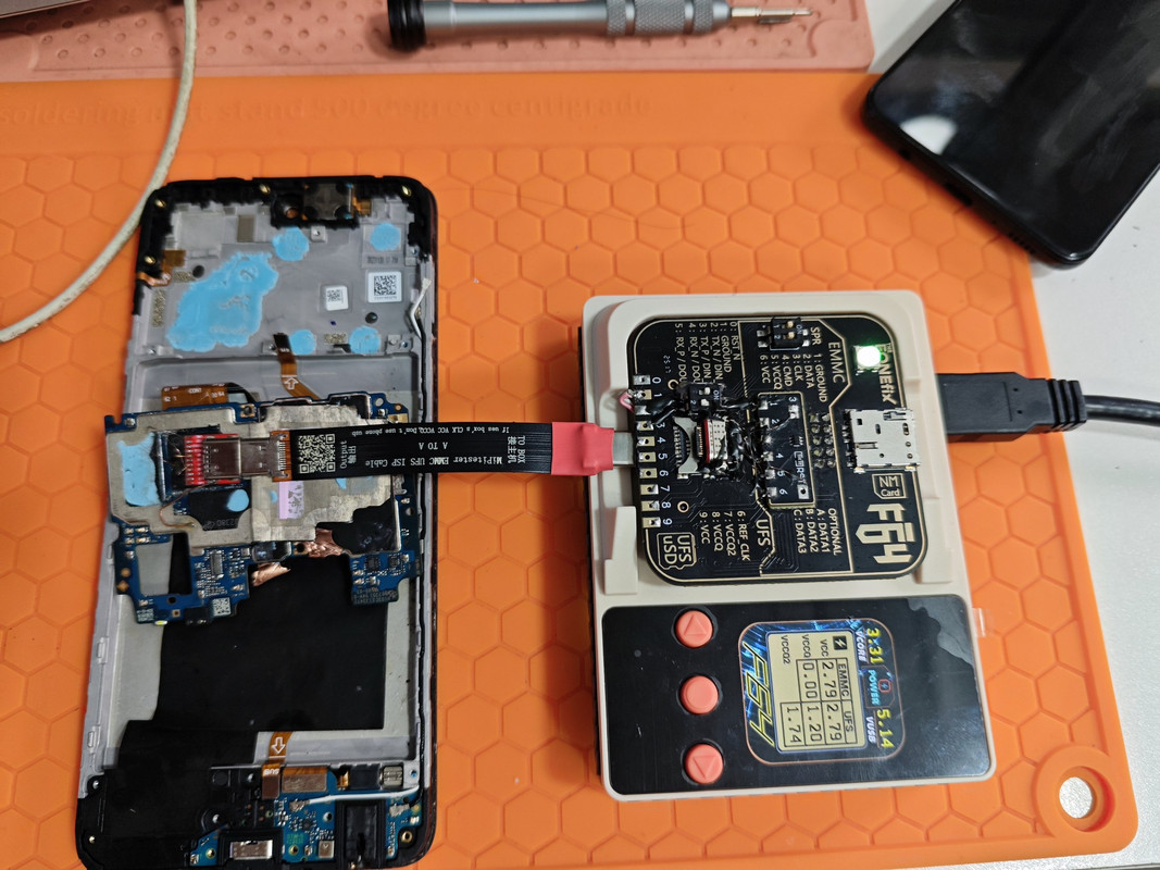 photo_2025-08-30_20-02-43