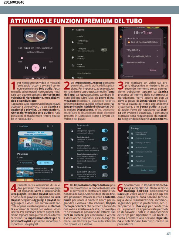 Il mio Com Idea 07-20 Dic 2023 (8)