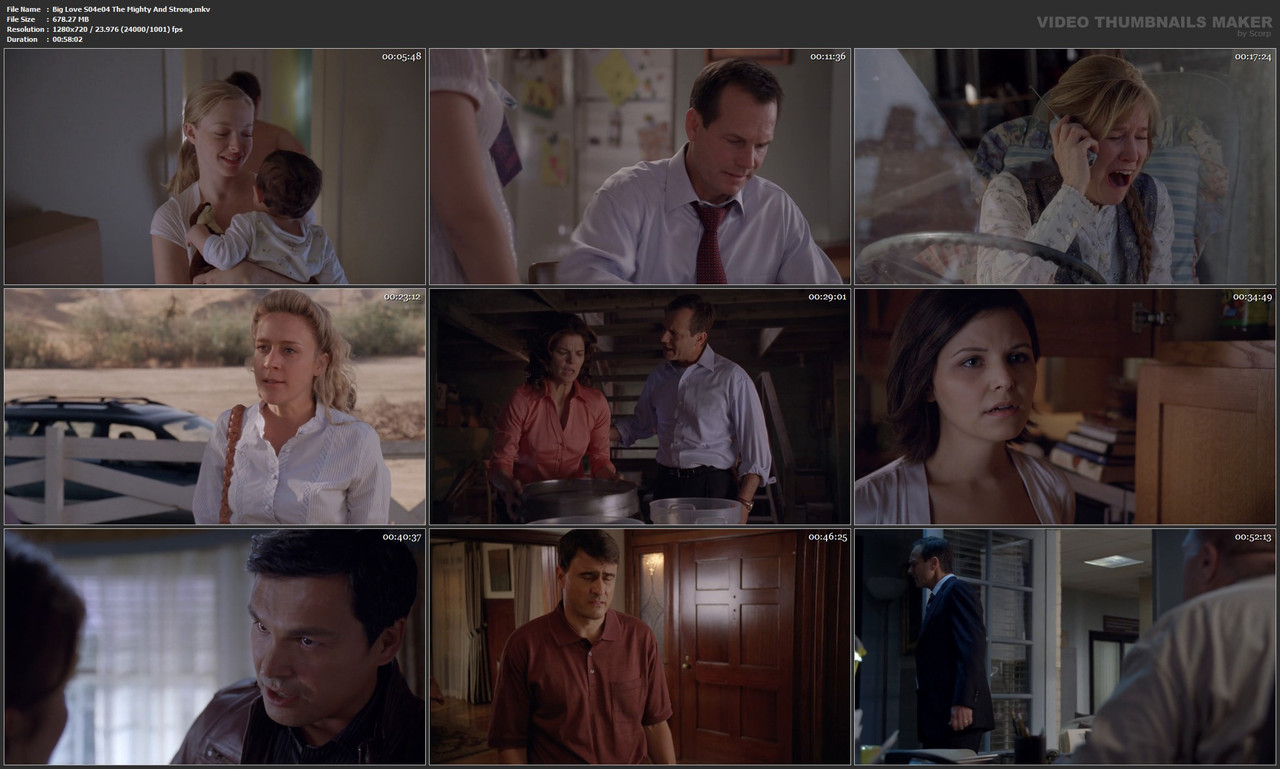 Big Love S04e04 The Mighty And Strong.mkv