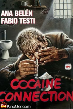 Cocaine Connection (1985)