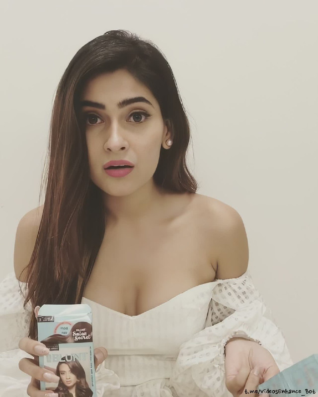 IMG_20231210_161843_502