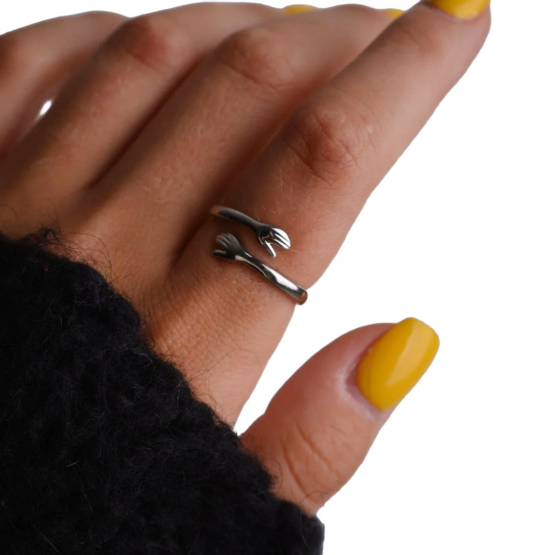 91b4a04b3f6c61ecd5d07d7b89c1d9e9