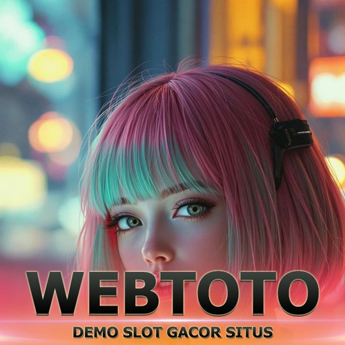 Link Alternatif WEBTOTO Resmi 24 Jam Online - WooCommerce eCommerce