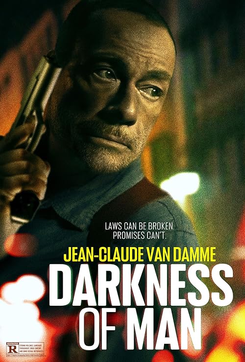 Darkness.of.Man.2024.2160p.AMZN.WEB-DL.DDP5.1.HDR.H.265-XEBEC