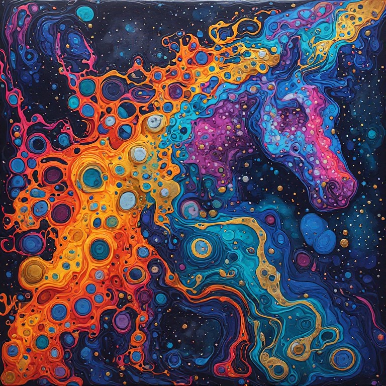 vibrant-alcohol-ink-art-Fairyt-(22)