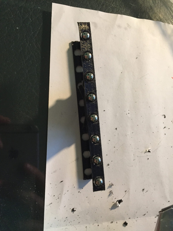 Restauration 4L (530)