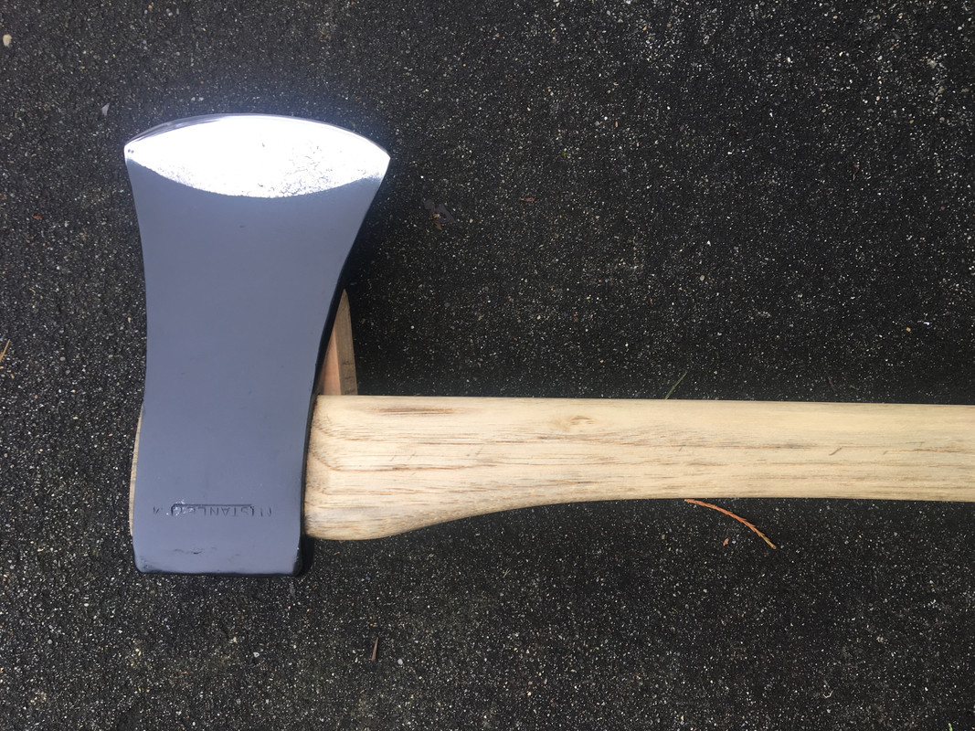 849DCCA8-CCB9-45A8-B69C-9EF52AB3254D