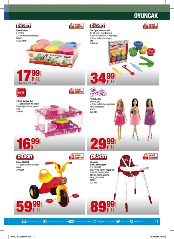 metro-katalog-ekim-20