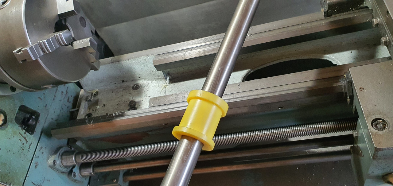 20240224_180725 (Custom)