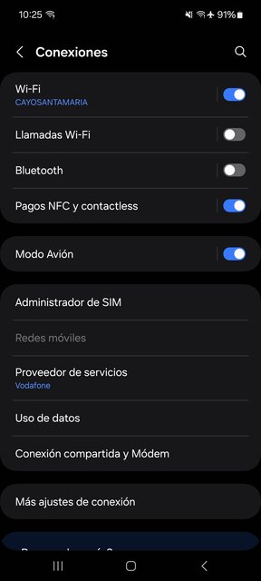 Hotel Iberostar Selection Ensenachos - Blogs de Cuba - DIA 2 – HOTEL IBEROSTAR CORAL ENSENACHOS (17)