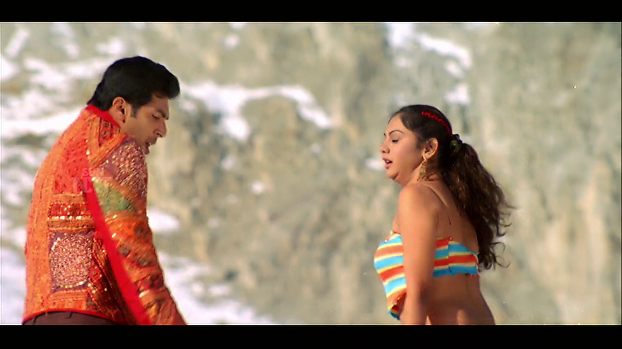 vlcsnap-2025-02-03-22h19m21s680