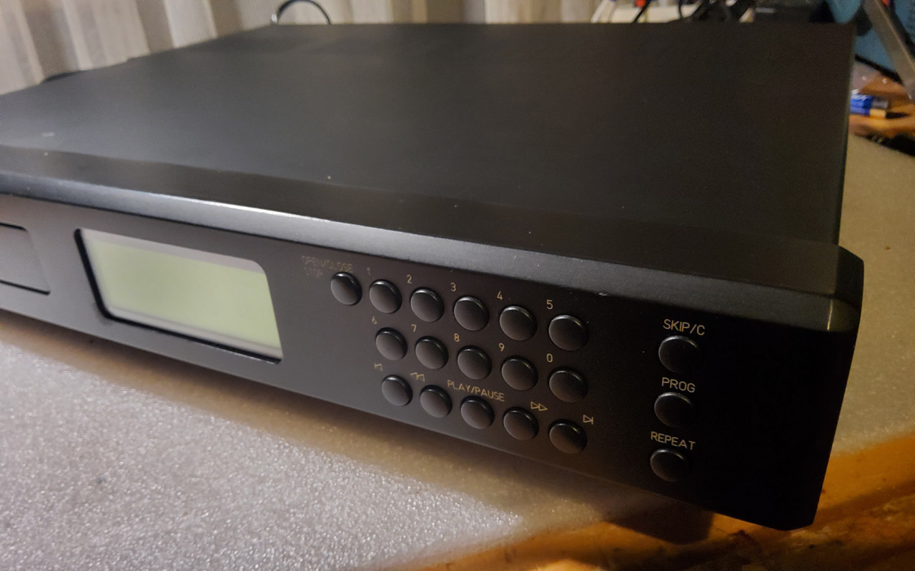 [Bild: 20251209-172603.jpg]