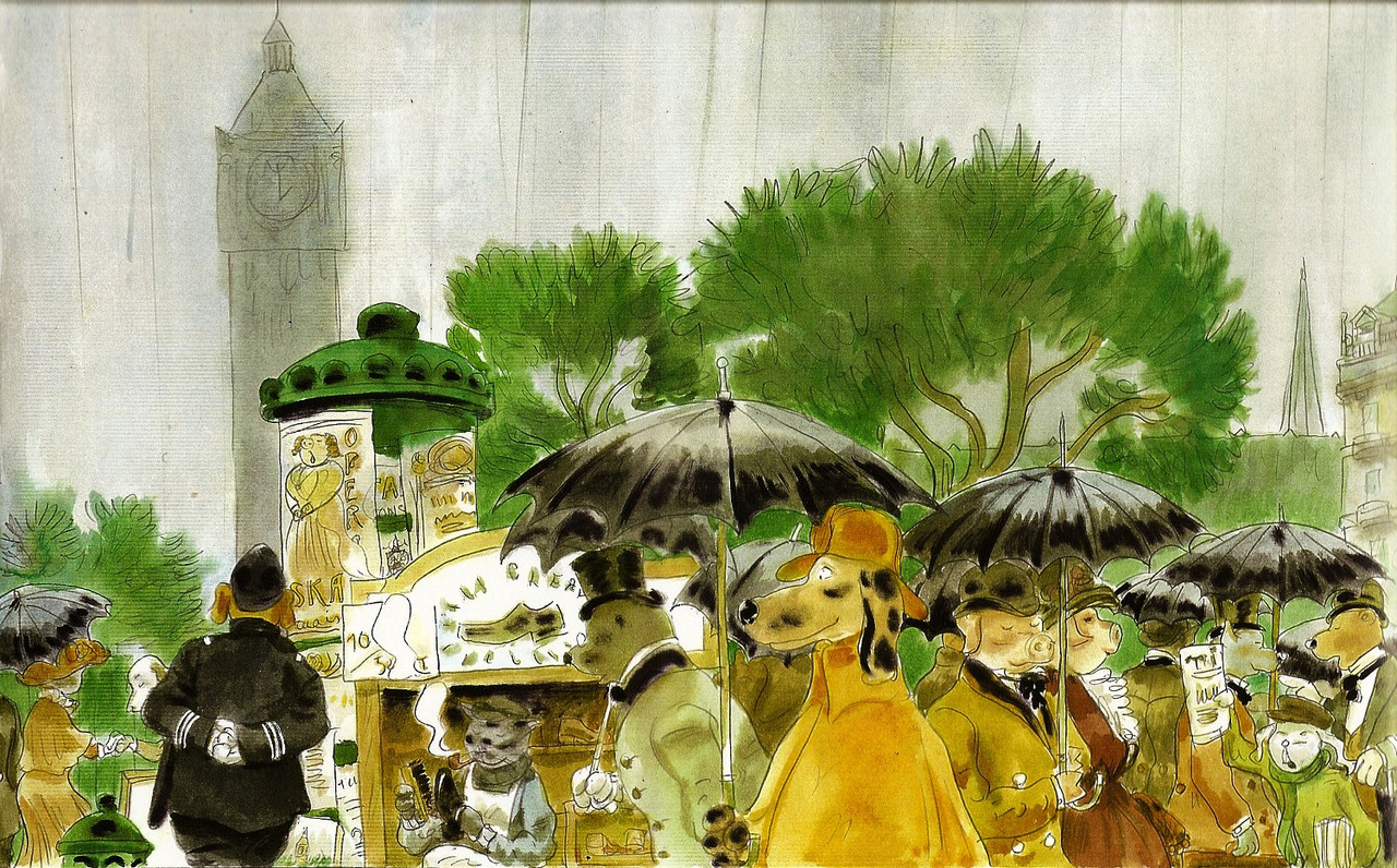 36-arinouchkine-promenad