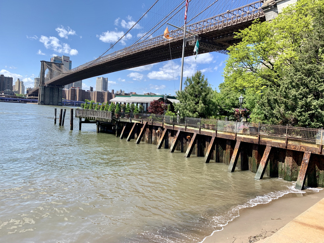 E24A6174-935D-4434-905D-737825786E39