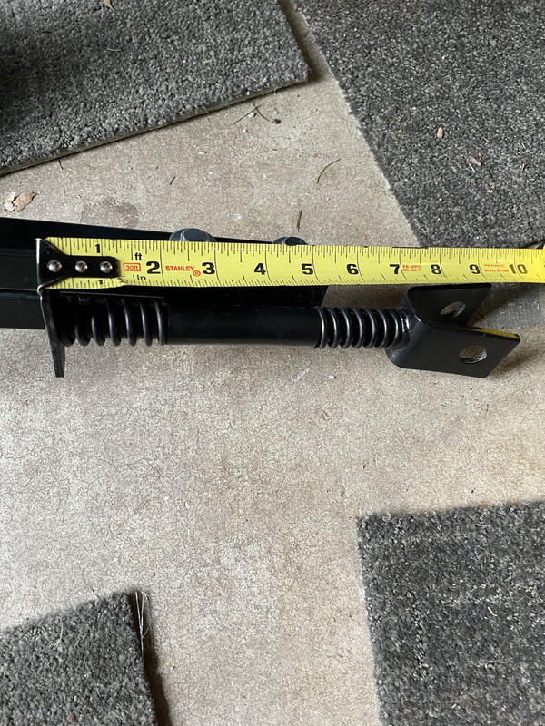 93D8A15E-1187-4953-B3CE-BA50517EA92A