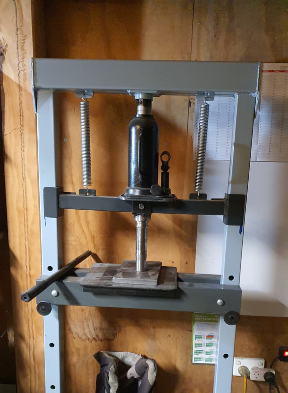 20230715_193700 (Custom)