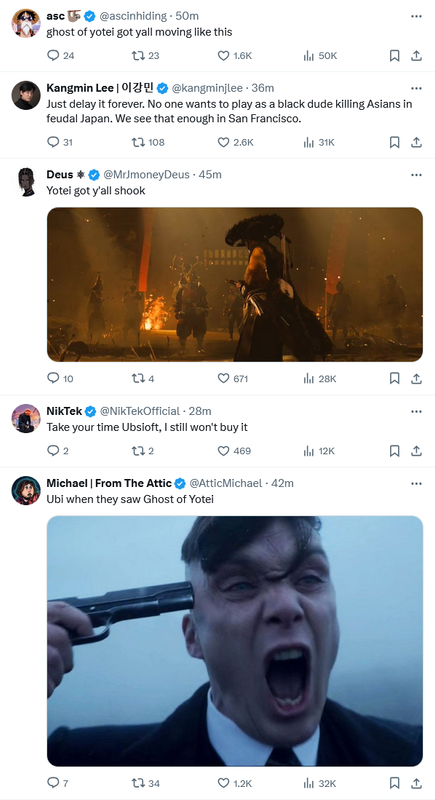 Screenshot-2024-09-26-at-02-49-53-1-Assa