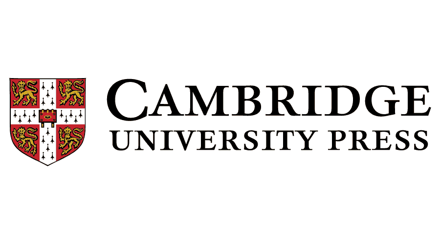 cambride open access