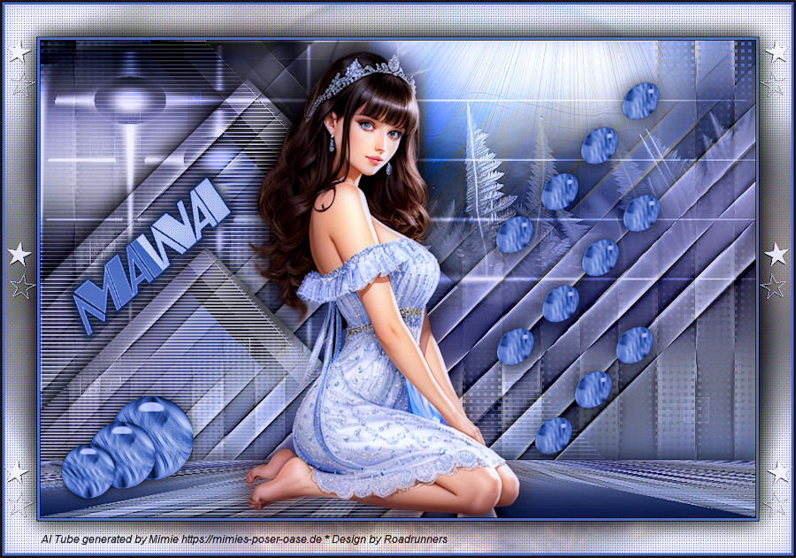[Bild: Kn2020-Roadrunners-Mana-01.jpg]