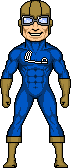 Super_Sabre