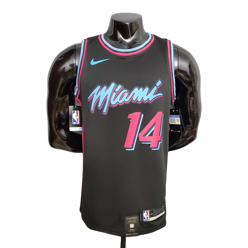 NBA Jersey