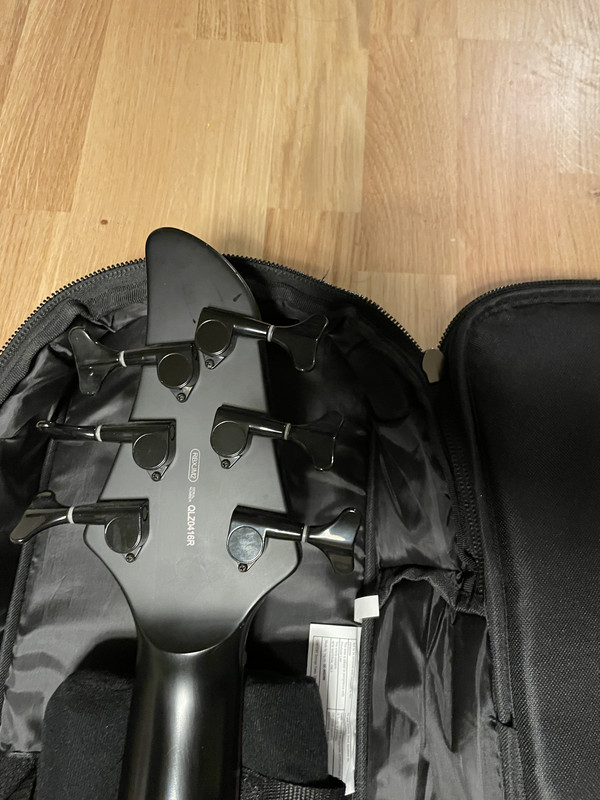 D3A4E342-E58F-4985-A567-17F9D29E032D