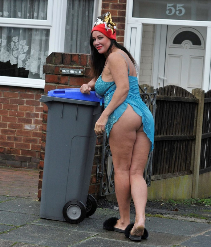 Lisa-Appleton-Sexy-The-Fappening-8