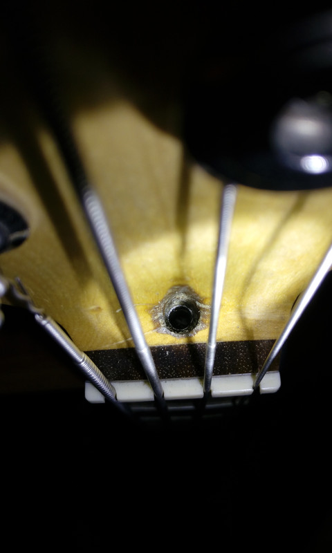 IMG_20170419_105451[2]