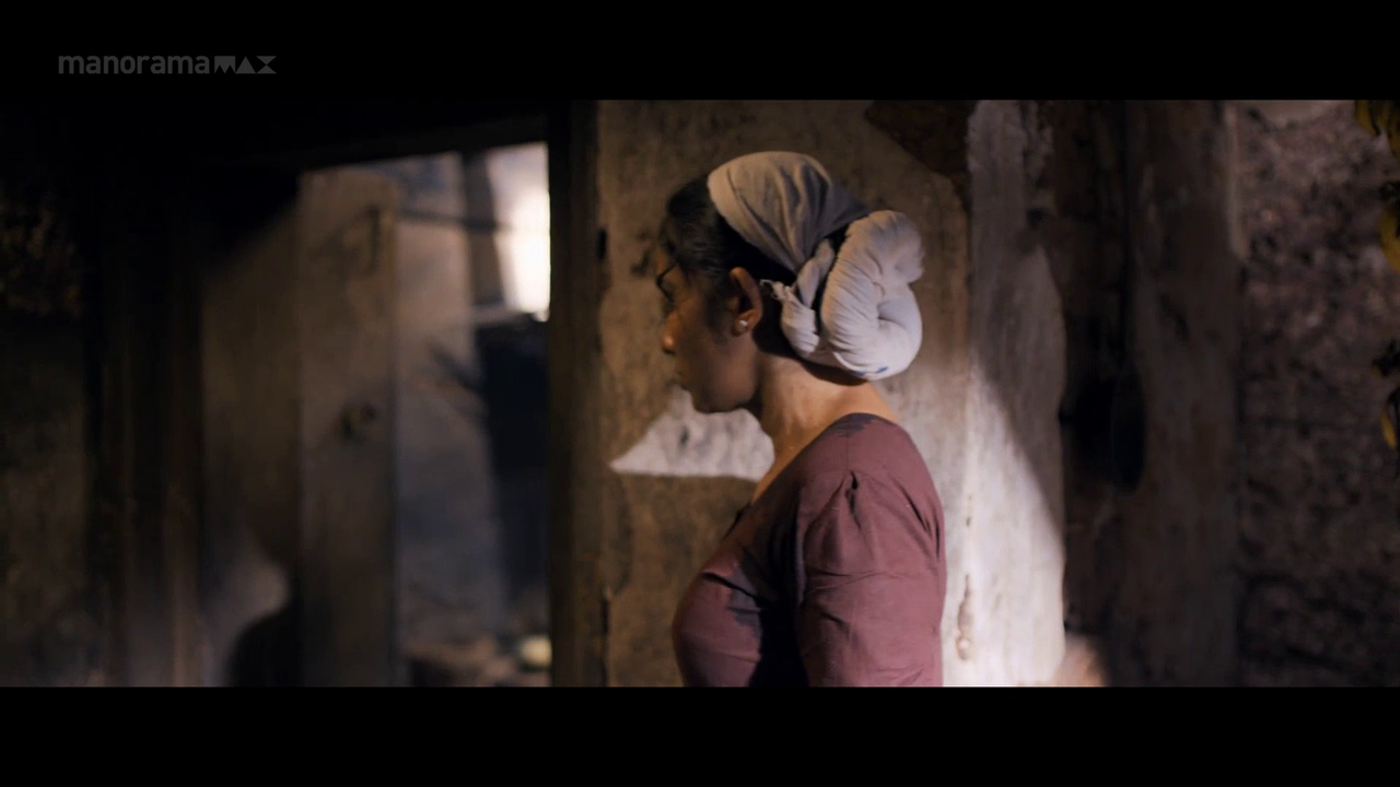 vlcsnap 2026 02 06 18h06m11s427