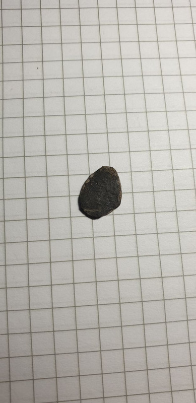 IMG_20220803_102912_198