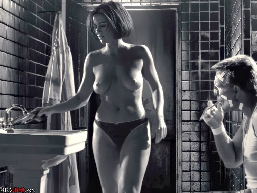 carla-gugino-nude-sin-city-enhanced