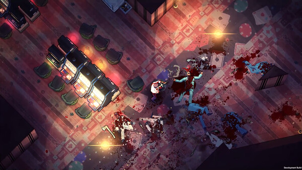 匠客(跪下吧請叫我王)