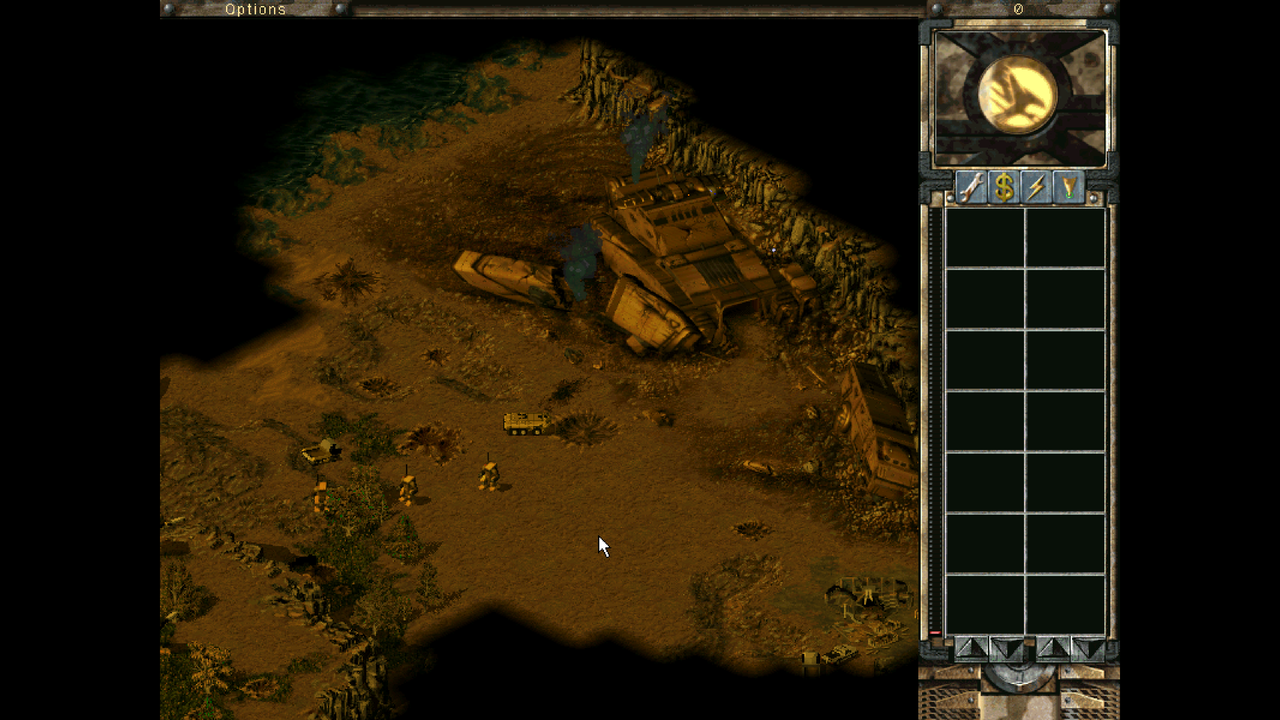 Game-exe-Screenshot-2026-05-28-19-37-28-13