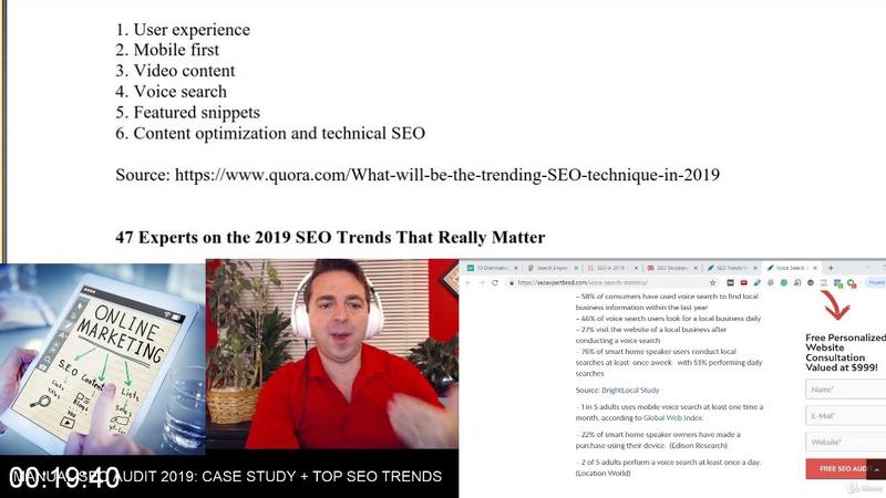 [Image: How-to-do-a-manual-SEO-Audit-2019.jpg]