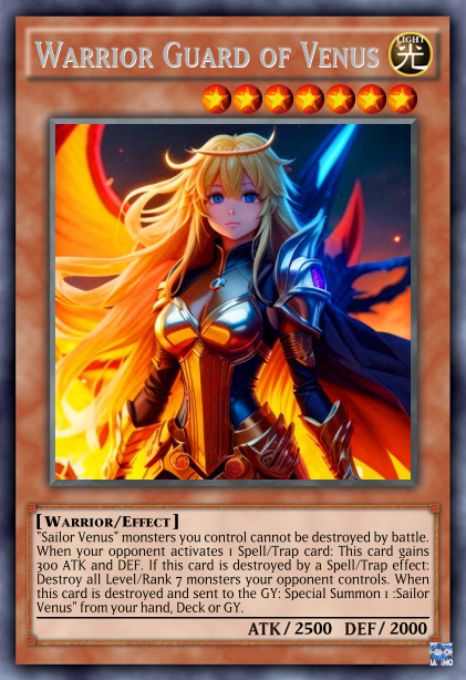 warrior-guard-of-venus-by-neo-redranger-