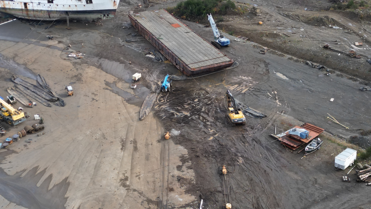 DJI-0657-Nov-14-2023